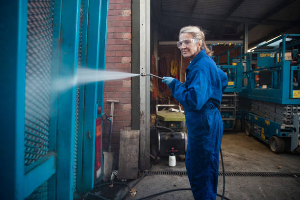 Best Best Pressure Washing Companies  in Shelter Island Heights, NY